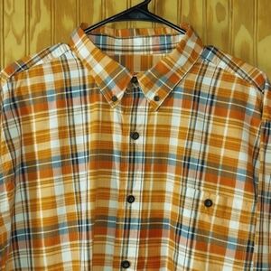Red Head Brand Co